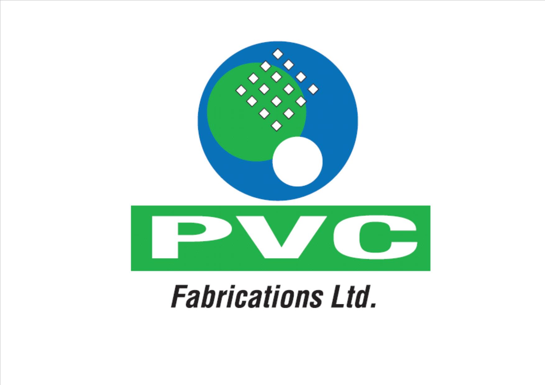 PVC FABRICATIONS Plastic Pipe Fittings