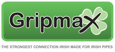 Gripmax logo new-green-400