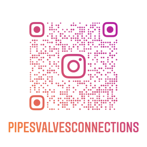 pipesvalvesconnections_nametag